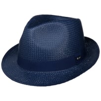 Colour City Trilby Strohhut by Lipodo - 24,95 &euro;