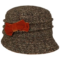 Colour Dots Wollhut by bedacht - 79,95 &euro;