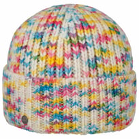 Colour Fantasy Strickm�tze by Lierys - 69,95 &euro;