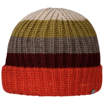 Colour Stripes Umschlagm�tze by Lierys - 29,95 &euro;