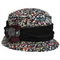 Colourtouch Wollhut by Lierys - 69,95 &euro;