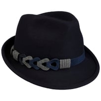 Colwood Trilby Wollhut by Lierys - 69,95 &euro;