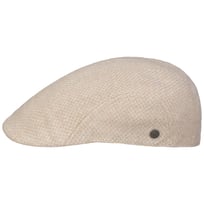 Coniston Mix Flatcap by bugatti - 59,95 &euro;