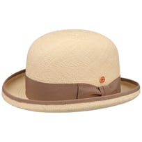 Conner Panama Brisa Melone by Mayser - 229,00 &euro;