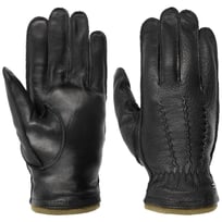 Contrast Edge Touchscreen Handschuhe by Pearlwood - 69,00 &euro;