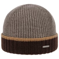 Contrast Edge Wollm�tze by bugatti - 59,95 &euro;