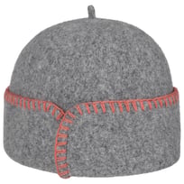Contrast Stitch Walkm�tze by bedacht - 99,00 &euro;