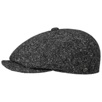 Convell Flatcap by bugatti - 69,95 &euro;