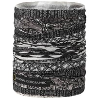 CoolNet UV+ Thabo Multifunktionstuch by BUFF - 14,95 &euro;