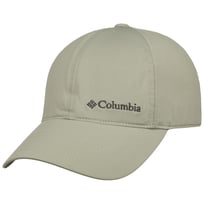 Coolhead Cap by Columbia - 39,95 &euro;