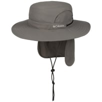 Coolhead II Zero Booney Stoffhut by Columbia - 49,95 &euro;