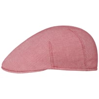 Coolmax Herringbone Flatcap - 55,95 &euro;