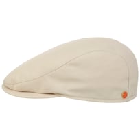 Coolmax Sun Protect Softcap by Mayser - 79,90 &euro;