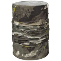 Coolnet UV+ Hetch Multifunktionstuch by BUFF - 22,95 &euro;