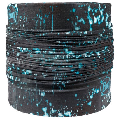 Coolnet UV+ Speckle Multifunktionstuch by BUFF - 19,95 €