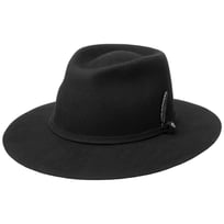Cooperstown Wool Outdoorhut by Stetson - 119,00 &euro;