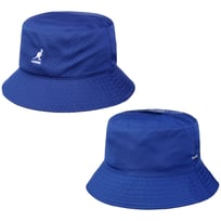 Coordinates Bucket Wendehut by Kangol - 59,95 &euro;
