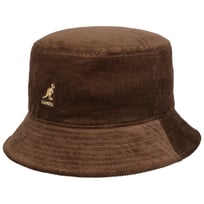 Cord Bucket Fischerhut by Kangol - 49,00 &euro;