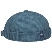 Cord Dockerm�tze by Reell - 39,00 &euro;