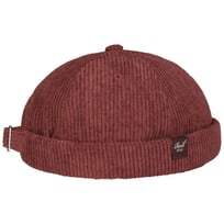 Cord Dockerm�tze by Reell - 39,00 &euro;