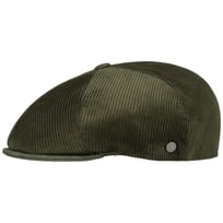 Cord Flatcap by Lierys - 69,95 &euro;