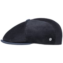 Cord Flatcap by Lierys - 69,95 &euro;