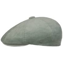 Cord Hawker Flatcap by Kangol - 65,95 &euro;