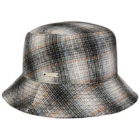 Corena Bucket Damenhut by Seeberger - 49,95 &euro;
