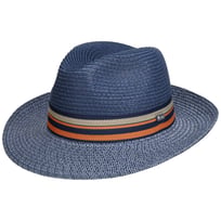 Corinaldo Bogart Strohhut by Lipodo - 39,95 &euro;