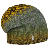 Correen Beanie by McBURN - 49,95 &euro;
