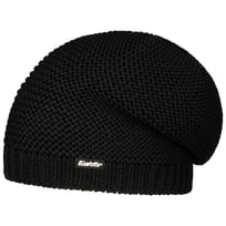 Corson Oversize Strickm�tze by Eisb�r - 54,99 &euro;