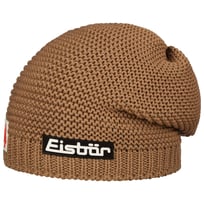 Corson Strickm�tze by Eisb�r - 49,99 &euro;