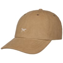Corvin Dad Hat by iriedaily - 29,00 &euro;