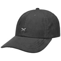 Corvin Dad Hat by iriedaily - 29,00 €