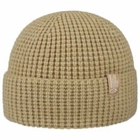 Corvin M�tze by Chillouts - 24,99 &euro;