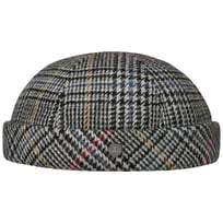 Coseto Wool Dockerm�tze by Lierys - 79,00 &euro;