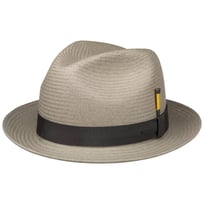 Cosmio LiteStraw Strohhut by Bailey 1922 - 79,00 &euro;