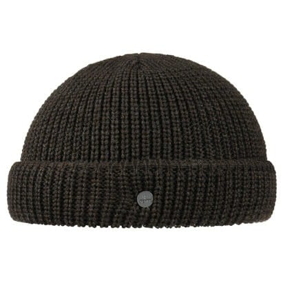 Costa Dockerm�tze Strick by Lierys - 39,95 &euro;