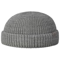 Costa Dockerm�tze Strick by Lierys - 39,95 &euro;