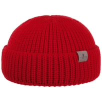Costa Dockerm�tze Strick by Lierys - 39,95 &euro;
