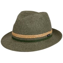 Costanzo Bogart Strohhut by Lipodo - 39,95 &euro;