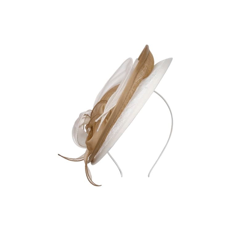 Costema Fascinator by Lierys Gold - 159,00 €