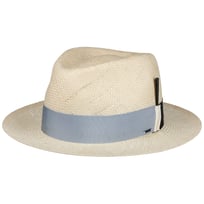 Costigan Strohhut by Bailey 1922 - 149,00 &euro;