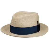 Costigan Strohhut by Bailey 1922 - 149,00 &euro;