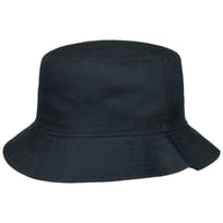 Cotton Bucket Fischerhut - 14,95 &euro;