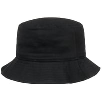 Cotton Bucket Fischerhut - 14,95 &euro;