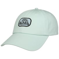 Cotton Dad Hat by Von Dutch - 34,90 &euro;