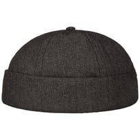 Cotton Denim Dockerm�tze by Lipodo - 19,95 &euro;