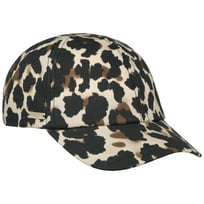 Cotton Leo Cap by Seeberger - 39,95 &euro;