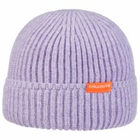 Cotton Meets Wool Umschlagm�tze by Chillouts - 29,99 &euro;